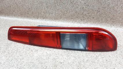Фонарь правый Ford Focus 2004-2008