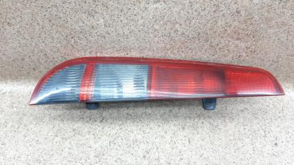 Фонарь левый Ford Focus 2004-2008