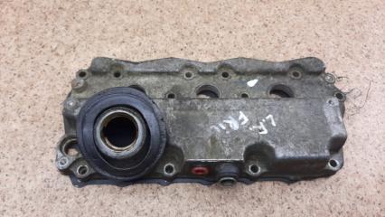 Запчасть клапанная крышка Land Rover Freelander 1997-2003