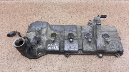 Запчасть клапанная крышка Mazda 3 2003-2006