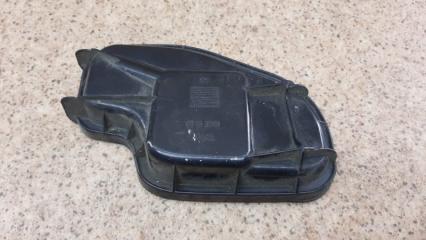 Крышка фары левая Seat Ibiza 2002-2006 Б/У Крышка фары левая Seat Ibiza 2002-2006