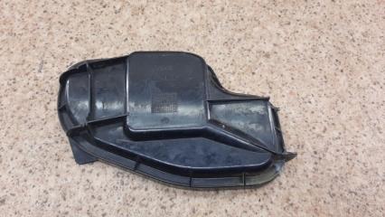 Крышка фары левая Seat Ibiza 2002-2006 Б/У Крышка фары левая Seat Ibiza 2002-2006