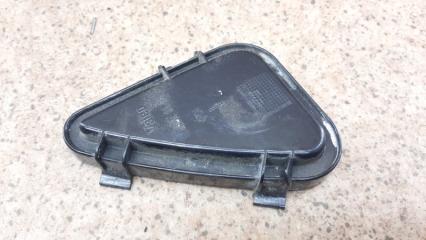 Крышка фары левая Seat Ibiza 2002-2006 Б/У Крышка фары левая Seat Ibiza 2002-2006