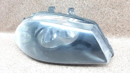 Запчасть фара правая Seat Ibiza 2002-2006