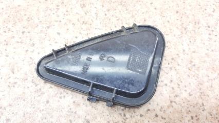 Крышка фары правая Seat Ibiza 2002-2006 Б/У Крышка фары правая Seat Ibiza 2002-2006