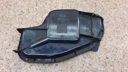 Крышка фары правая Seat Ibiza 2002-2006 Б/У Крышка фары правая Seat Ibiza 2002-2006