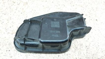 Крышка фары правая Seat Ibiza 2002-2006 Б/У Крышка фары правая Seat Ibiza 2002-2006