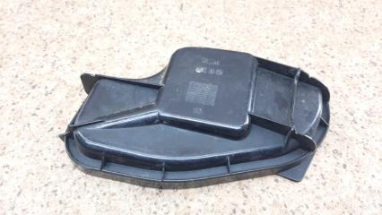 Крышка фары правая Seat Ibiza 2002-2006 Б/У Крышка фары правая Seat Ibiza 2002-2006