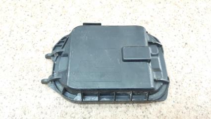 Крышка фары левая Seat Exeo 2008-2013 Б/У Крышка фары левая Seat Exeo 2008-2013