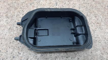 Крышка фары правая Seat Exeo 2008-2013 Б/У Крышка фары правая Seat Exeo 2008-2013