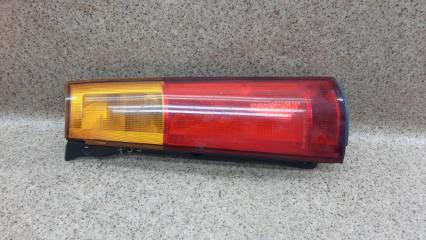 Фонарь правый Honda CR-V 1995-1998