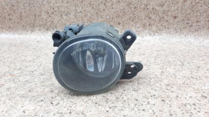Запчасть фара противотуманная левая Mercedes-Benz A-Class 2004-2008