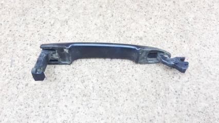 Запчасть ручка двери передняя правая Renault Megane 2008