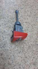 Запчасть заглушка двери передняя левая Peugeot 207 2006-2009
