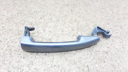 Запчасть ручка двери правая Citroen C4 2004-2010