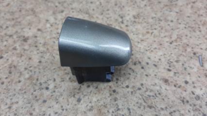 Запчасть накладка ручки двери передняя правая Citroen Grand C4 Picasso 2007-2014