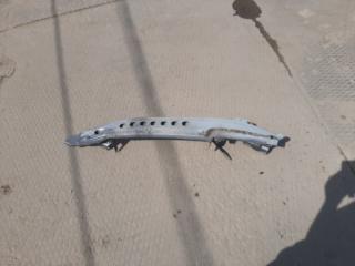Фото запчасти панель передняя Porsche Cayenne 2002-2010 Б/У запчасть Запчасть панель передняя Porsche Cayenne 2002-2010