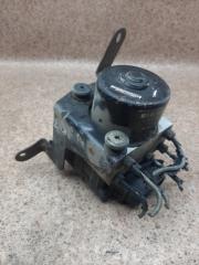 Блок ABS PEUGEOT 206 2000