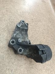 Фото запчасти ролик натяжителя Ford Transit Connect 2004 контрактная запчасть Запчасть ролик натяжителя Ford Transit Connect 2004