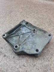 Запчасть кронштейн кондиционера Peugeot 307 2001-2008