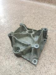 Запчасть кронштейн кондиционера Peugeot 307 2001-2008