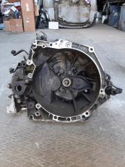 МКПП Citroen Berlingo 2002-2012