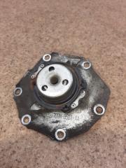 Запчасть насос водяной (помпа) Land Rover Freelander 2006-2010
