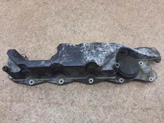 Запчасть клапанная крышка Land Rover Freelander 2006-2010