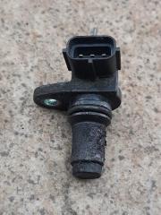 Запчасть датчик распредвала Land Rover Freelander 2006-2010