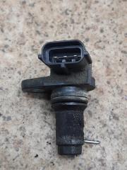 Запчасть датчик распредвала Land Rover Freelander 2006-2010