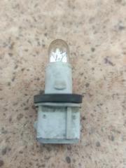 Патрон лампочки Peugeot 206 2002-2009 60888d Б/У