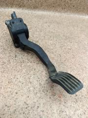 Педаль газа Peugeot 206 2002-2009 Б/У Педаль газа Peugeot 206 2002-2009