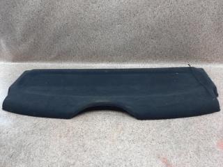 Полка багажника Peugeot 206 2002-2009