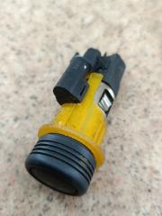 Прикуриватель Peugeot 206 2002-2009