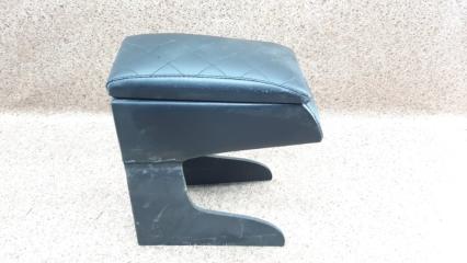 Подлокотник Peugeot 206 2002-2009