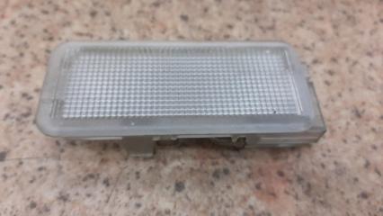 Плафон салона Peugeot 206 2002-2009