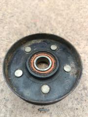 Ролик обводной Mercedes-Benz C-Class 1993-2001