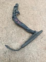 Педаль газа Mercedes-Benz E-Class 1985-2003 Б/У Педаль газа Mercedes-Benz E-Class 1985-2003