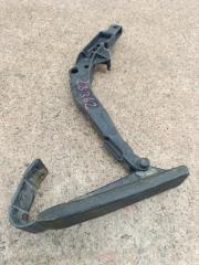 Педаль газа Mercedes-Benz E-Class 1985-2003 Б/У Педаль газа Mercedes-Benz E-Class 1985-2003