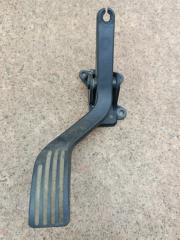 Фото запчасти педаль газа Ford Focus 2004 Б/У запчасть Запчасть педаль газа Ford Focus 2004