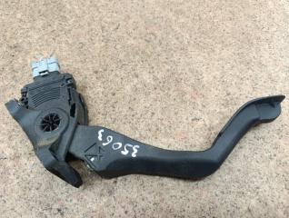 Педаль газа Peugeot 308 2007-2011 Б/У Педаль газа Peugeot 308 2007-2011