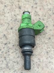 Форсунка топливная Mercedes-Benz C-Class 2000-2007 W203 A2710780549 Б/У