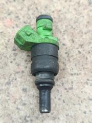 Форсунка топливная Mercedes-Benz C-Class 2000-2007 W203 A2710780549 Б/У