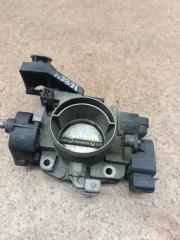 Дроссельная заслонка Citroen Berlingo 1996-2012 TU3JP 9642473280 Б/У