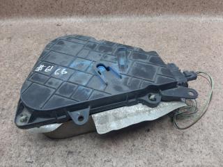 Запчасть бачок гидроподвески Citroen C4 2006