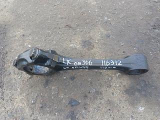Шатун Mercedes 609 D 1999