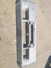 Часть бампера Mercedes-Benz Atego 1999