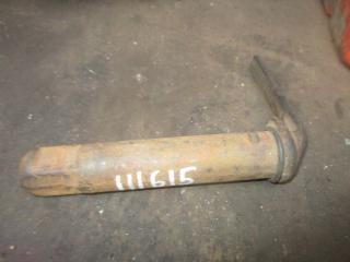 Фиксатор траверсы передний Mercedes-Benz LK 1999 Б/У Фиксатор траверсы передний Mercedes-Benz LK 1999