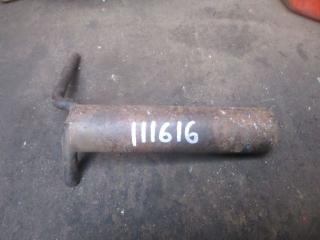 Фиксатор траверсы передний Mercedes-Benz LK 1999 Б/У Фиксатор траверсы передний Mercedes-Benz LK 1999