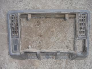 Торпедо Mercedes MK 1999